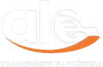 Alo Transportes